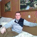  ,   , 56 ,   ,   , c 