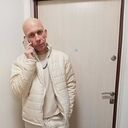 ���������� �����-���������, ���� ������� Ioan Pozdniy, 40 ���, ������������ 