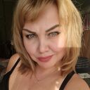  ,   Alenas, 47 ,   ,   