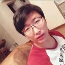  ,   Allen, 39 ,   ,   