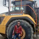  ,   , 43 ,   ,   