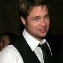 ���������� ������, ���� ������� �����, 39 ���, ������������ ��� ������