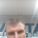 ���������� �����, ���� ������� ����, 40 ���, ������������ ��� ������, ����� � ���������, c�������� ���������