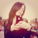 ���������� �����-���������, ���� ������� ����, 32 ����, ������������ ��� ������, ����� � ���������, c�������� ���������, ���������