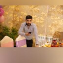  --,   , 32 ,   ,   