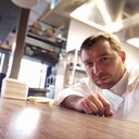 ���������� ������, ���� ������� �����, 34 ����, ������������ ��� ����� � ���������, c�������� ���������