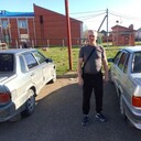 ���������� �����������, ���� ������� ���������, 50 ���, ������������ ��� ������, ����� � ���������, c�������� ���������, ���������