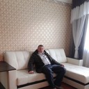 ���������� ������ ��������, ���� ������� �������, 47 ���, ������������ ��� ����� � ���������, c�������� ���������