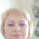  -,   , 62 ,  