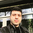  's-Graveland,   Hamid, 45 ,   ,   