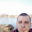  Zukowo,   , 39 ,     , c 