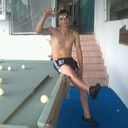   ,   89520641197, 41 ,     , c 