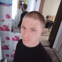  ,   , 25 ,   c , 