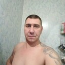 ���������� ������, ���� ������� ������, 46 ���, ������������ ��� ������, ����� � ���������, c�������� ���������