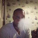 ���������� �����-���������, ���� ������� �����, 37 ���, ������������ ��� ����� � ���������, ���������