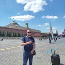 ���������� ���, ���� ������� ������, 37 ���, ������������ ��� ����� � ���������, c�������� ���������