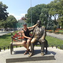 ���������� �����, ���� ������� ����, 37 ���, ������������ 