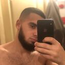  ,   , 29 ,   ,   , c , 