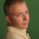  ,   Vladic2010, 44 ,     , c 