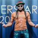 ���������� �������, ���� ������� �����, 38 ���, ������������ ��� ������, ����� � ���������, c�������� ���������