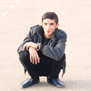 ���������� �������, ���� ������� Ramo oglicha, 30 ���, ������������ ��� ������