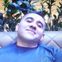 ���������� ������-��-����, ���� ������� ����, 50 ���, ������������ ��� ������, ����� � ���������, c�������� ���������