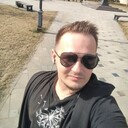 ���������� ���������, ���� ������� Yury, 34 ����, ������������ ��� ������, ����� � ���������, c�������� ���������