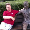  ,   Aleksander, 56 ,   , c , 