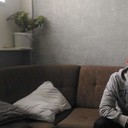 ���������� �������, ���� ������� ������, 36 ���, ������������ ��� ������, ����� � ���������, c�������� ���������