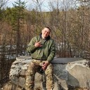 ���������� ������ �����, ���� ������� ������, 41 ���, ������������ ��� ������, ����� � ���������, c�������� ���������, ���������