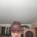  ,   , 42 ,   ,   , c 