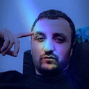 ���������� ������ ��������, ���� ������� �����, 39 ���, ������������ ��� ����� � ���������, c�������� ���������