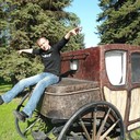 ���������� �����-���������, ���� ������� �������, 46 ���, ������������ 