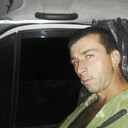 ���������� ������, ���� ������� �������, 41 ���, ������������ ��� c�������� ���������