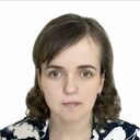 ���������� �������-���������, ���� ������� ���������, 45 ���, ������������ ��� ������, ����� � ���������, c�������� ���������