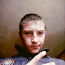 ,   , 33 ,   