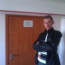 ���������� ������, ���� ������� ������, 41 ���, ������������ ��� ������, ����� � ���������, c�������� ���������