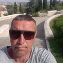 ���������� �����-���������, ���� ������� �������, 51 ���, ������������ ��� ������, ����� � ���������