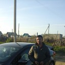 ���������� ������, ���� ������� �����, 50 ���, ������������ ��� ������