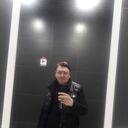 ���������� ������ ��������, ���� ������� ���, 34 ����, ������������ ��� ������, ����� � ���������