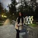  ,   Diana, 26 ,   ,   