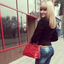 ���������� ������, ���� ������� �����, 35 ���, ������������ ��� ������, ����� � ���������, c�������� ���������