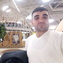  ,   Elcin, 36 ,   ,   , 