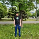  ,   , 61 ,   ,   , c 
