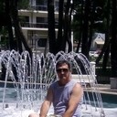 ,   , 53 ,   ,   , c 