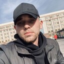 ���������� ������, ���� ������� Sergey, 32 ����, ������������ ��� ������, ����� � ���������, c�������� ���������