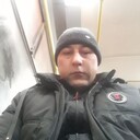 ���������� ������, ���� ������� �����, 38 ���, ������������ ��� ������, ����� � ���������