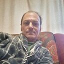  ,   , 49 ,   ,   , c 