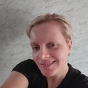 ���������� �������, ���� ������� �����, 38 ���, ������������ ��� ����� � ���������, c�������� ���������, ���������