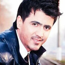 ���������� �������, ���� ������� �����, 26 ���, ������������ ��� ������, ����� � ���������, c�������� ���������, ���������